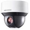 Hikvision DS-2DE4A225IW-DE SPEED DOME IP 4" 25X WDR 120dB H.265+ SMART IR 50MT 4MP
