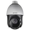 HikVision DS-2DE4425IW-DE SPEED DOME IP 4" 25X WDR 120DB H.265+ SMART IR 100 M 4MP