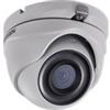 HikVision DS-2CE76D3T-ITMF(2.8mm) TURRET OTTICA FISSA WDR 120DB 4IN1 2MP