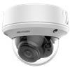 HikVision DS-2CE5AD3T-AVPIT3ZF(2.7-13mm) MINIDOME OTTICA VARIFOCALE WDR 120DB 4IN1 2MP