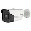 HikVision DS-2CE16D3T-IT3F(3.6mm) BULLET OTTICA FISSA WDR 120DB 4IN1 2MP