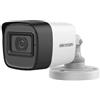 HikVision DS-2CE16D0T-ITFS(3.6mm) BULLET OTTICA FISSA DWDR 2MP