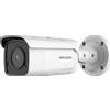 Hikvision DS-2CD2T87G2-L(4mm) EASY IP 4.0 COLORVU, BULLET IP OTTICA FISSA, 4K