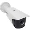 HikVision DS-2CD2T45G0P-I(1.68mm) BULLET IP OTTICA FISSA GRANDANGOLARE H.265+ SMART (5) 4MP