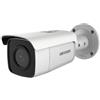 HikVision DS-2CD2T46G2-4I(4mm) EASY IP 4.0 ACUSENSE, BULLET IP OTTICA FISSA, 4MP