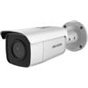 HikVision DS-2CD2T26G2-2I(4mm) EASY IP 4.0 ACUSENSE, BULLET IP OTTICA FISSA, 2MP