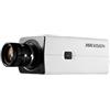 Hikvision DS-2CD2821G0 BOX IP H.265+ (SMART 2) 2MP