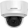 HikVision DS-2CD2786G2-IZS(2.8-12mm) EASY IP 4.0 ACUSENSE, MINIDOME IP VARIFOCALE, 4K