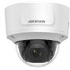 Hikvision DS-2CD2755FWD-IZS(2.8-12mm) MINIDOME IP VARIFOCALE H.265+ SMART (5) 5MP