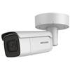 HikVision DS-2CD2686G2H-IZS(2.8-12mm) EASY IP 4.0 ACUSENSE, BULLET IP VARIFOCALE, 4K