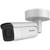 Hikvision DS-2CD2655FWD-IZS(2.8-12mm) BULLET IP VARICOFALE H.265+ SMART (5) 5MP