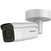 HikVision DS-2CD2626G2-IZS(2.8-12mm) EASY IP 4.0 ACUSENSE, BULLET IP VARIFOCALE, 2MP