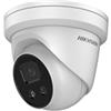 HikVision DS-2CD2386G2-I(2.8mm) EASY IP 4.0 ACUSENSE, TURRET IP OTTICA FISSA, 4K