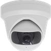 HikVision DS-2CD2345G0P-I(1.68mm) TURRET IP OTTICA FISSA GRANDANGOLARE H.265+ SMART (5) 4MP