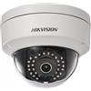 HikVision DS-2CD2146G2-ISU(2.8mm) EASY IP 4.0 ACUSENSE, MINI DOME IP OTTICA FISSA, 4MP