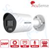 Hikvision DS-2CD2085FWD-I | Confronta prezzi