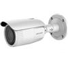 Hikvision DS-2CD1623G0-IZ(2.8-12mm) BULLET IP VARIFOCALE H.265+ 2MP