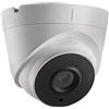 Hikvision DS-2CD1323G0-I(2.8mm) TURRET IP OTTICA FISSA H.265+ 2MP