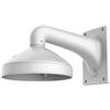 Hikvision DS-1605ZJ - Staffa da Parete in Alluminio per Telecamere PTZ 4"