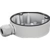 HikVision DS-1280ZJ-DM21 Staffa per telecamera