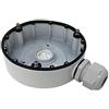 HikVision DS-1280ZJ-DM8 Staffa per telecamera