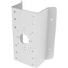 HikVision DS-1276ZJ Staffa per telecamera