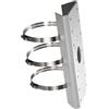 HikVision DS-1275ZJ Staffa per telecamera