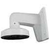 Hikvision DS-1272ZJ-110 - Staffa da Parete per Telecamere Dome