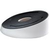 HikVision DS-1259ZJ Staffa per telecamera