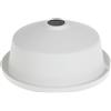 HikVision DS-1253ZJ-L Staffa per telecamera
