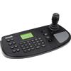 HikVision DS-1200KI TASTIERA