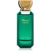 Chopard Gardens of Paradise Miel d'Arabie 50 ml