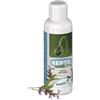 Union Bio Pets Union Bio Reptil Natural Stop insopportabile per rettili