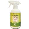 Union Bio Pets Union Bio No Flying Insects 500ml repellente Zanzare Acari Formiche