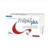 Maya Pharma Frilipid Plus Integratore Alimentare 30 Compresse Da 650 mg