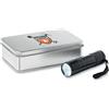 Torcia LED personalizzata Led Plus personalizzate o neutre