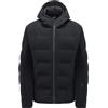 Dainese Snow Ski Down Jacket Nero XL Uomo