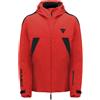 Dainese Snow Hp Spur Jacket Rosso XS Uomo