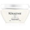 Kérastase KERASTASE SPECIFIQUE MASQUE REHYDRATANT 200 ML