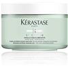 Kérastase KERASTASE SPECIFIQUE ARGILE EQUILIBRANTE 250 ML