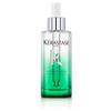 Kérastase KERASTASE SPECIFIQUE SERUM POTENTIALISTE 90 ML
