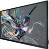 Philips 32BDL3550Q/00 32 Display