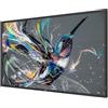 Philips 43BDL3550Q/00 43 Display