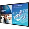 Philips 55BDL6051C/00 55 display touch