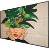 Philips 86BDL4550D/00 86 Display