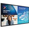 Philips 86BDL8051C/00 86 display touch