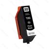 Epson : Ink-Jet Compatibile ( Rif. T202XL BK PHOTO ) - Nero_Photo - ( 800 Copie - 13 ml ) - ( C13T02H140 )
