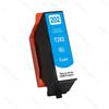Epson : Ink-Jet Compatibile ( Rif. T202XL C ) - Ciano - ( 650 Copie - 13 ml ) - ( C13T02G240 )