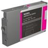 Epson : Cartuccia Ink-Jet Compatibile ( Rif. T2621 XL ) - Nero - ( 500 Copie - 22 ml ) - ( C13T262140 )