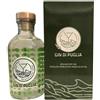 GIN DI PUGLIA CL.50 CON ASTUCCIO